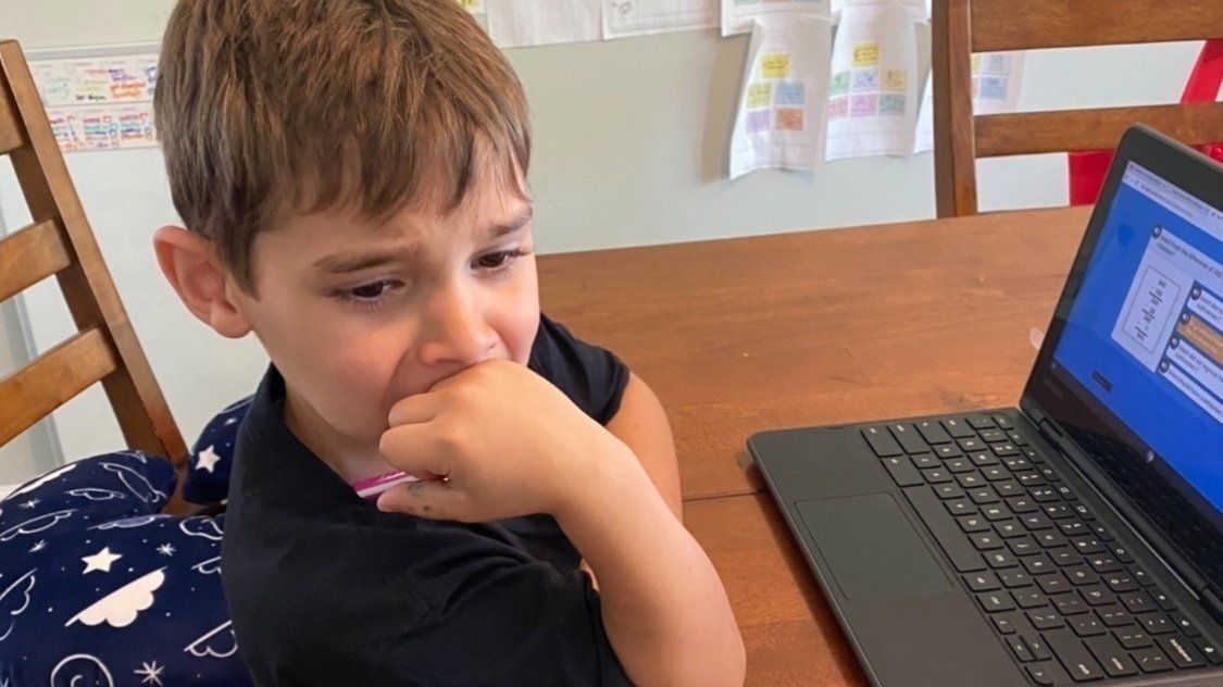 Petition · HFFMCSD School Board Open the Elementary School! United