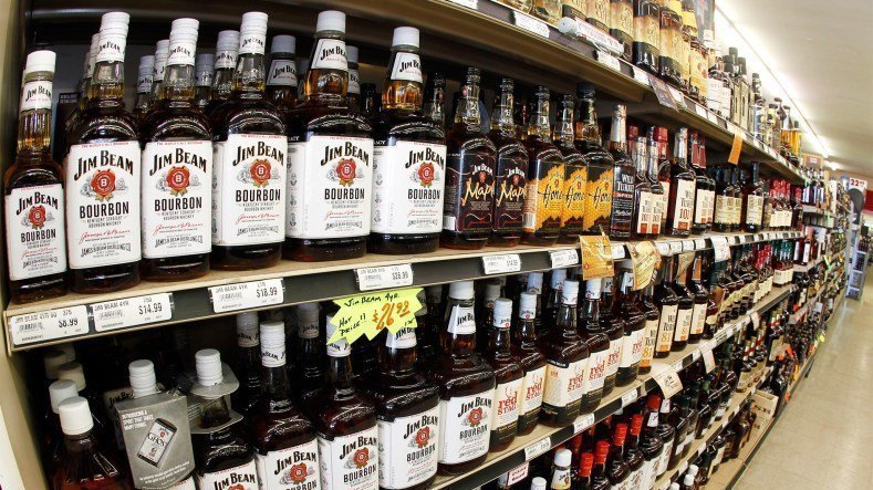 Petition Open Liquor Stores Change Org