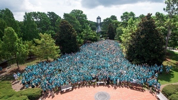 Uncw Spring Petition · In-Person UNCW Spring 2021 Commencement - United States ...