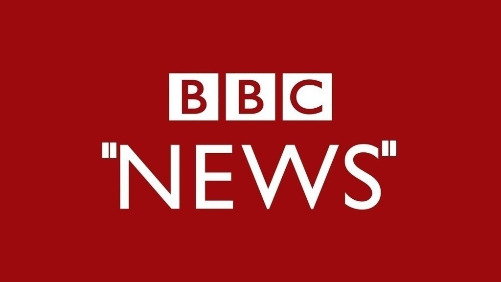 Petition The BBC Must STOP Publishing Front Pages Of News Papers