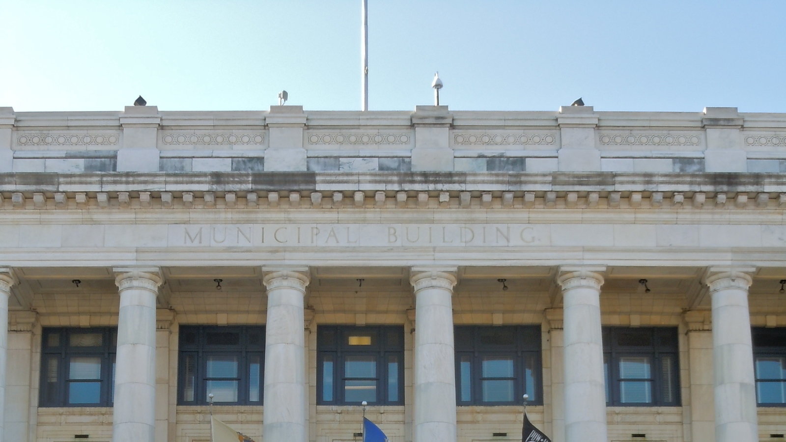Petition Support A Referendum To Overturn A Proposed Salary Ordinance 