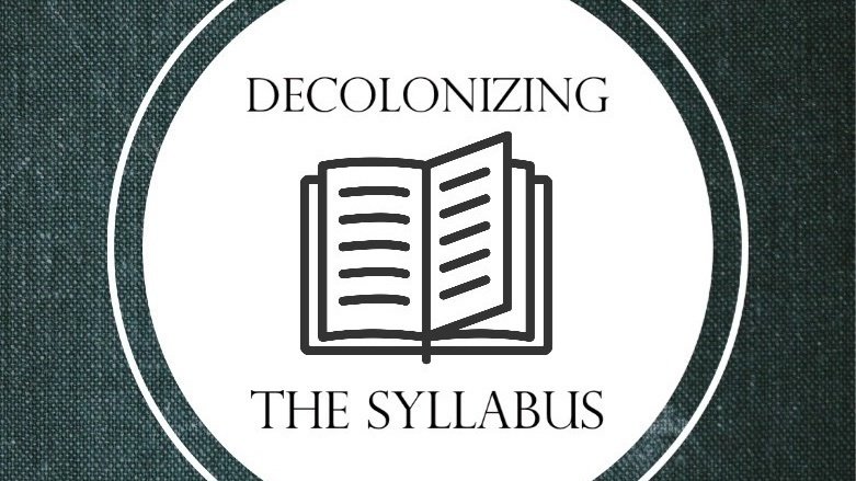 Petition · Decolonizing the Education System in the US · Change.org