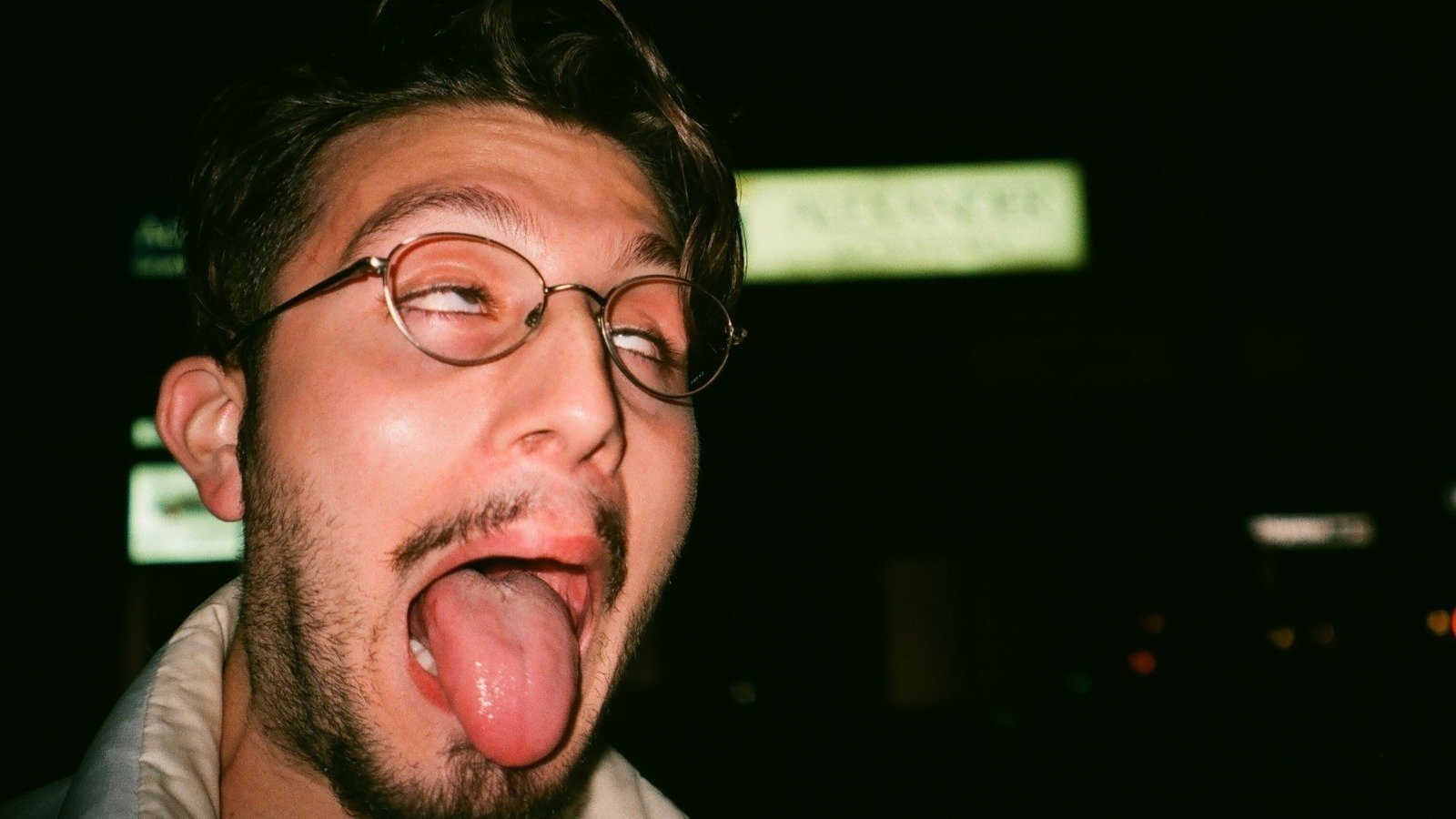 Petition · BBNO$ COME TO AUSTRALIA - Australia · Change.org