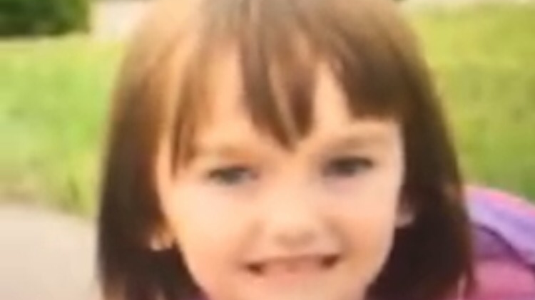 Petition Get Ansley A Dora Haircut Change