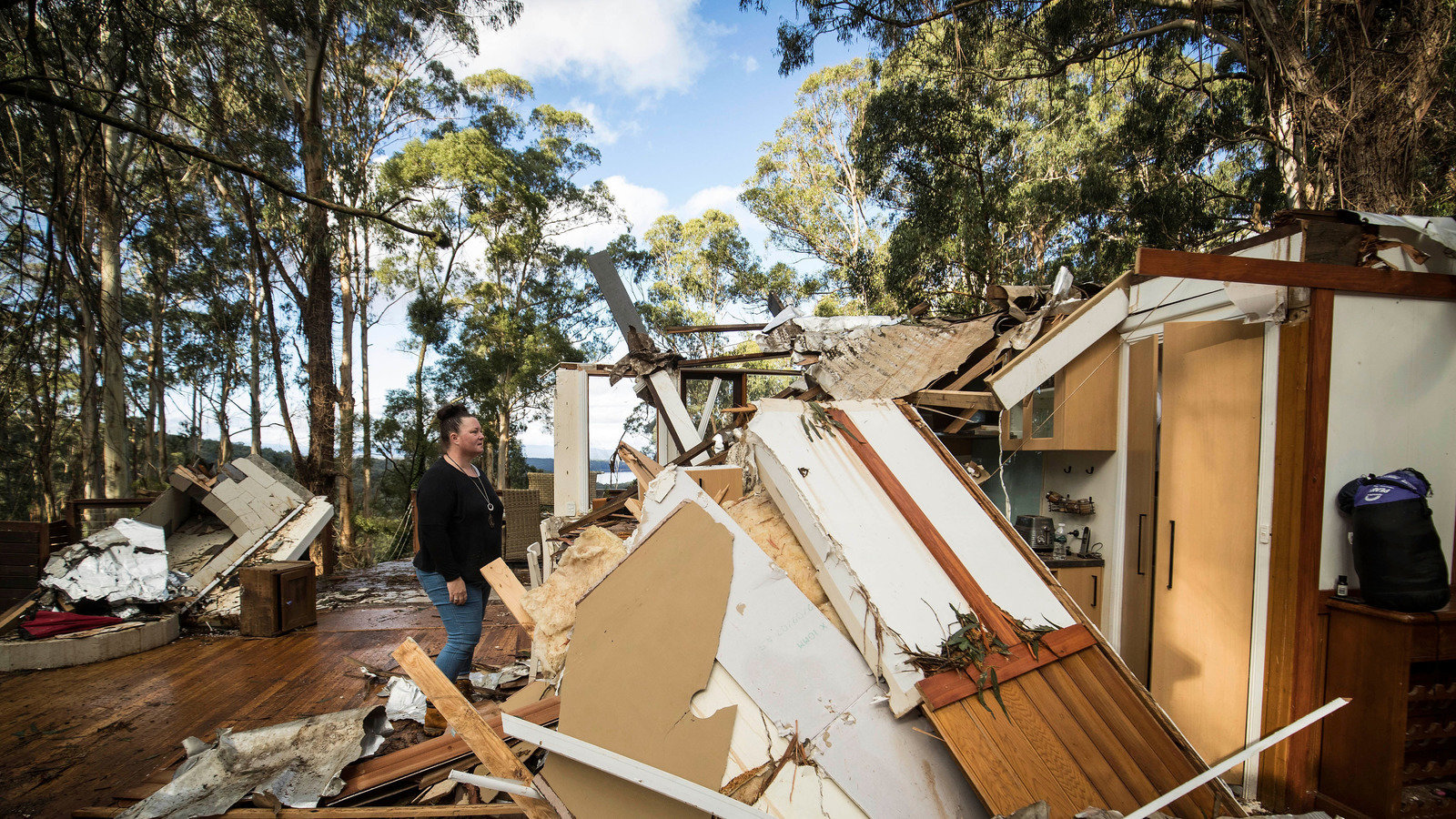 Petition · URGENT Amendment to Yarra Ranges Council Planning Scheme