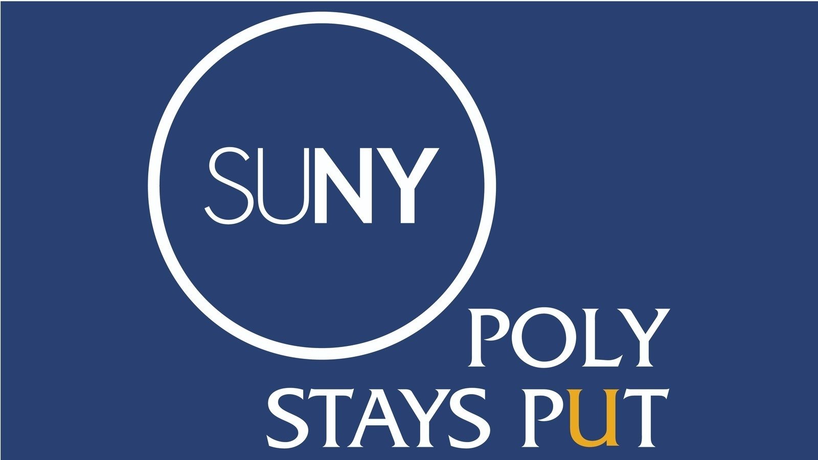 Cnse hi-res stock photography and images - Alamy, image size:1600x900