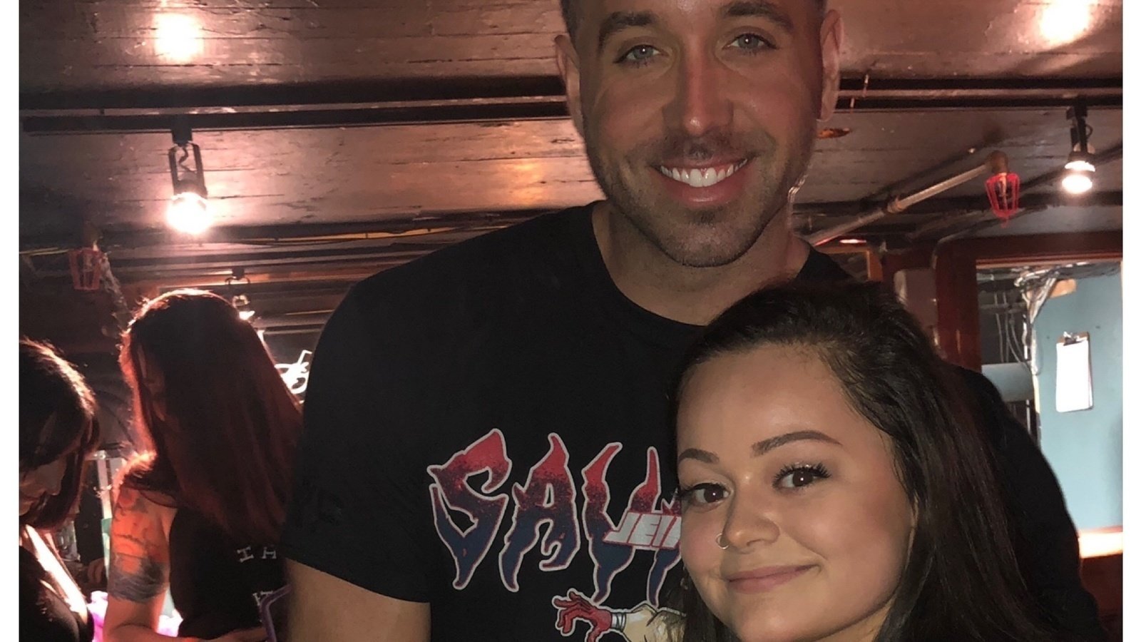 Petition · Help Me Get Mike Stud To My Graduation - United States