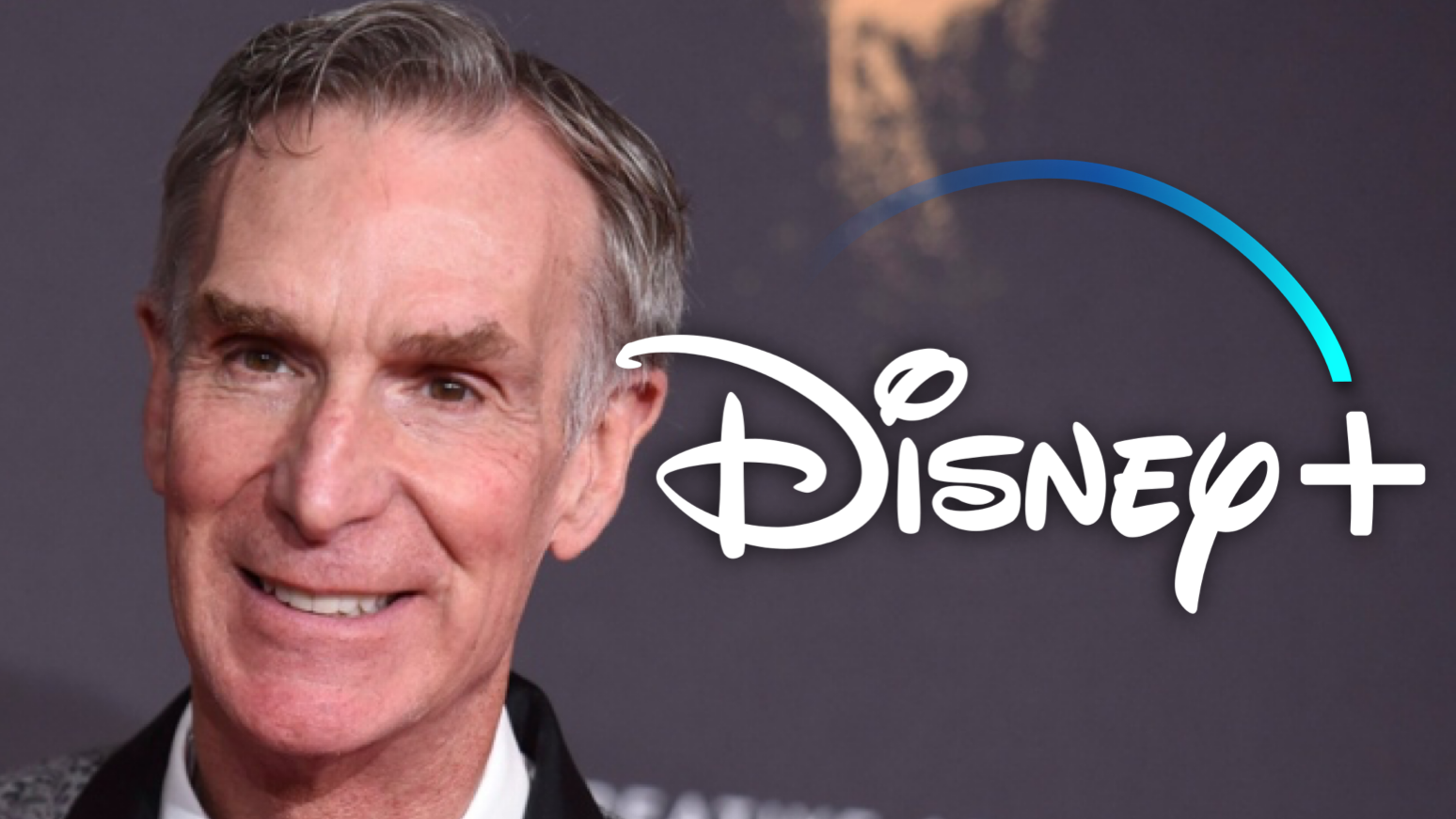 Petition · Add Bill Nye the Science Guy to Disney Plus United States ·