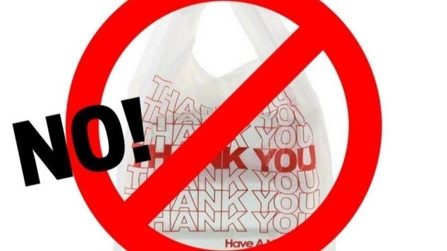 Petition · Ban SingleUse Plastic Bags Philippines ·