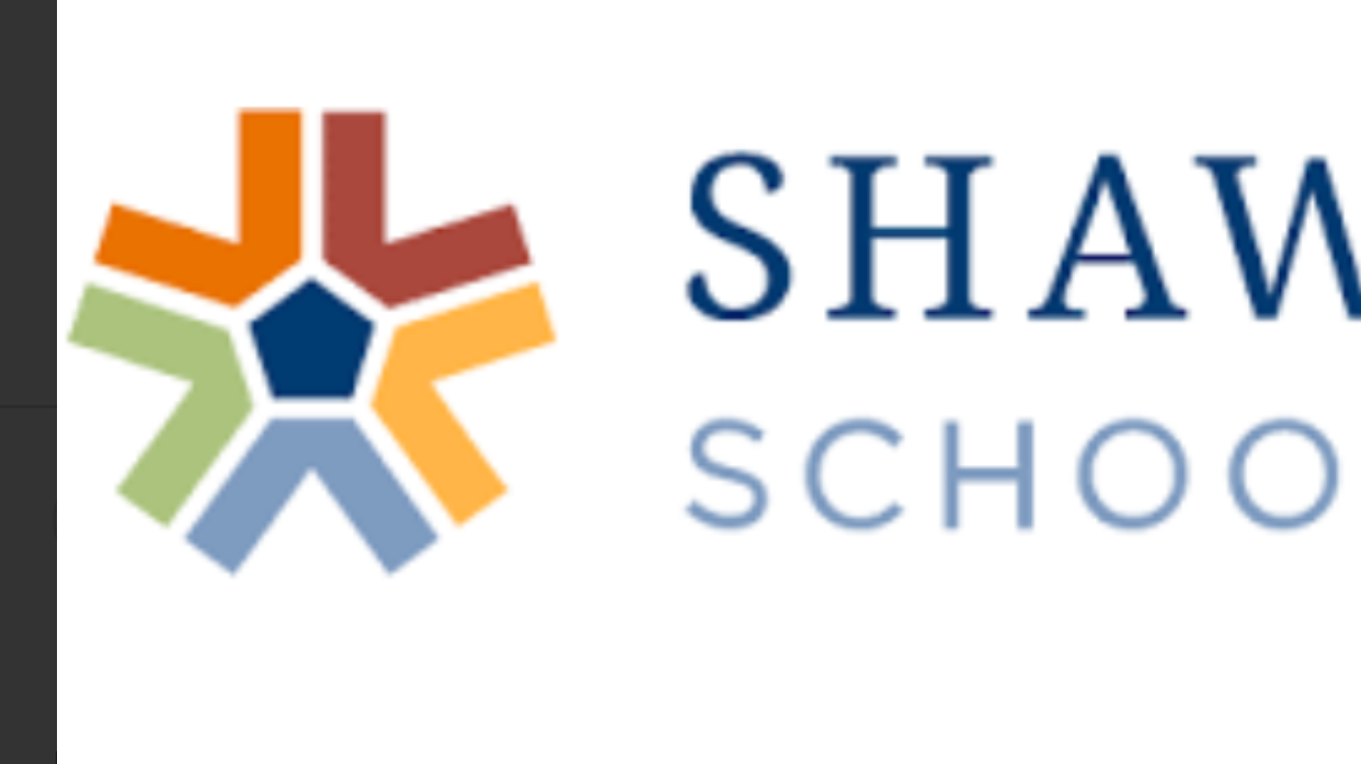 Petition · Let Geofrey stay in Shawnee ·