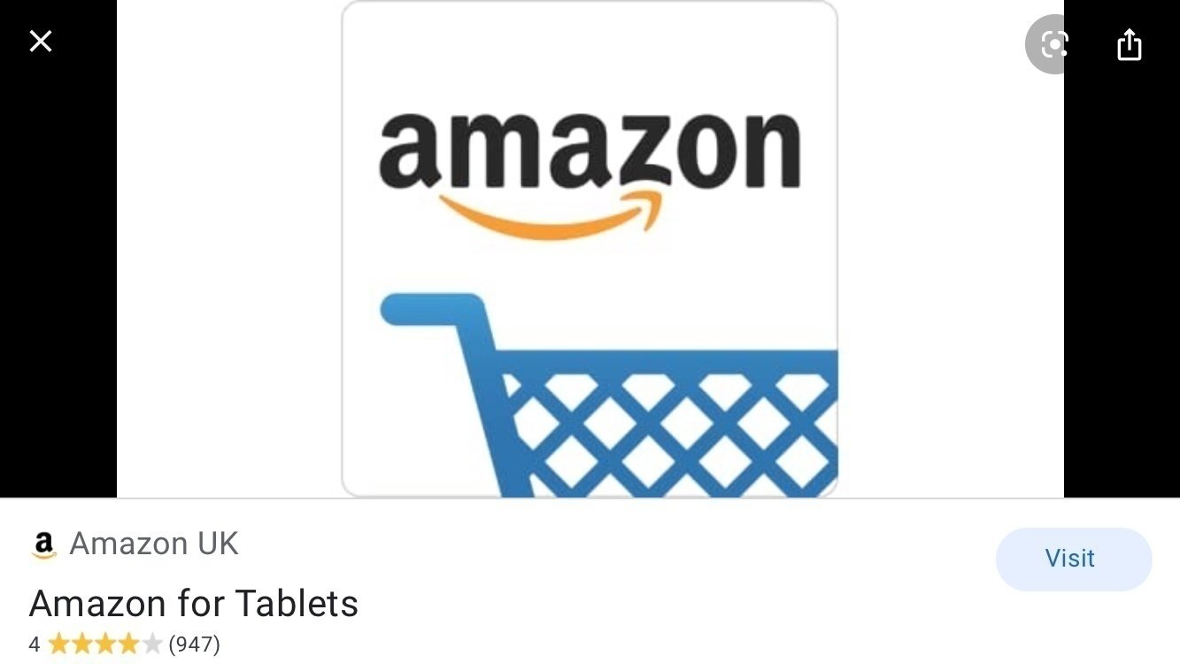 Petition · Amazon pantry price increase ·