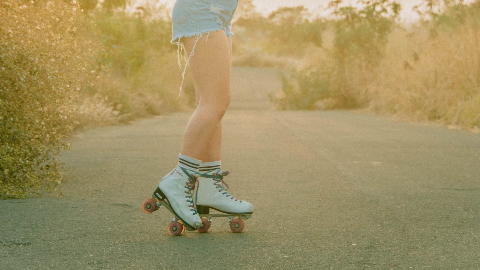 Petition · Our San Diego City Deserves A Public Roller Skate Park San