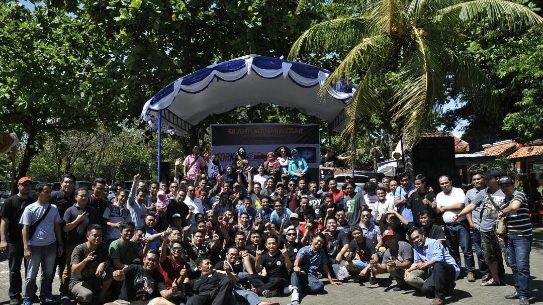 Petisi · GRAB INDONESIA DRIVER GRAB ANTI ORDER FIKTIF