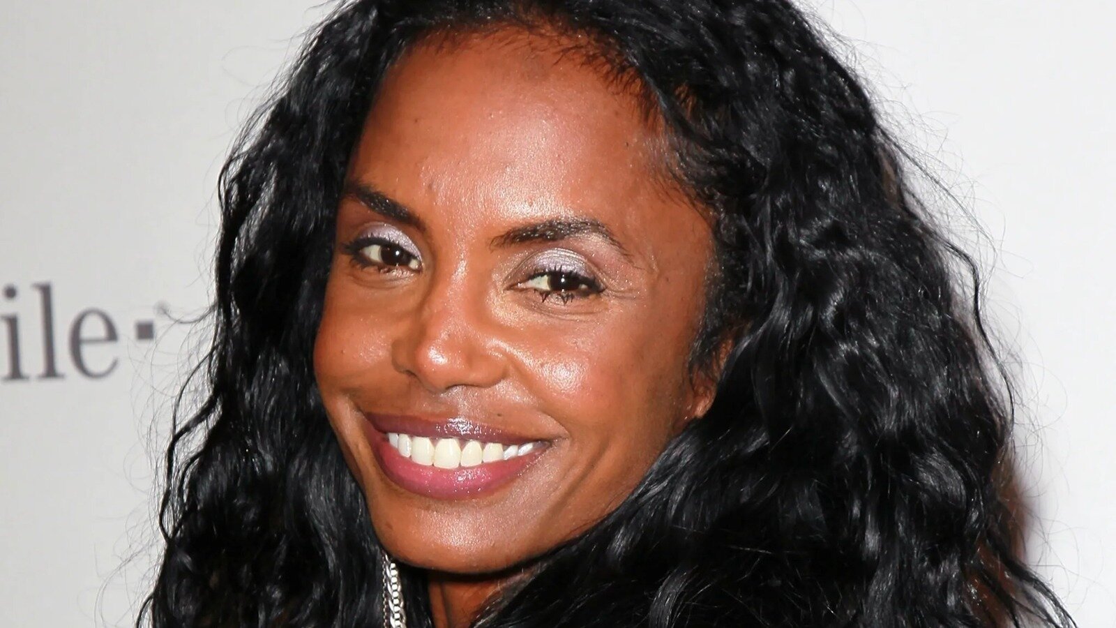 Petition · Reopen the Death Investigation of Kim Porter - United States ...