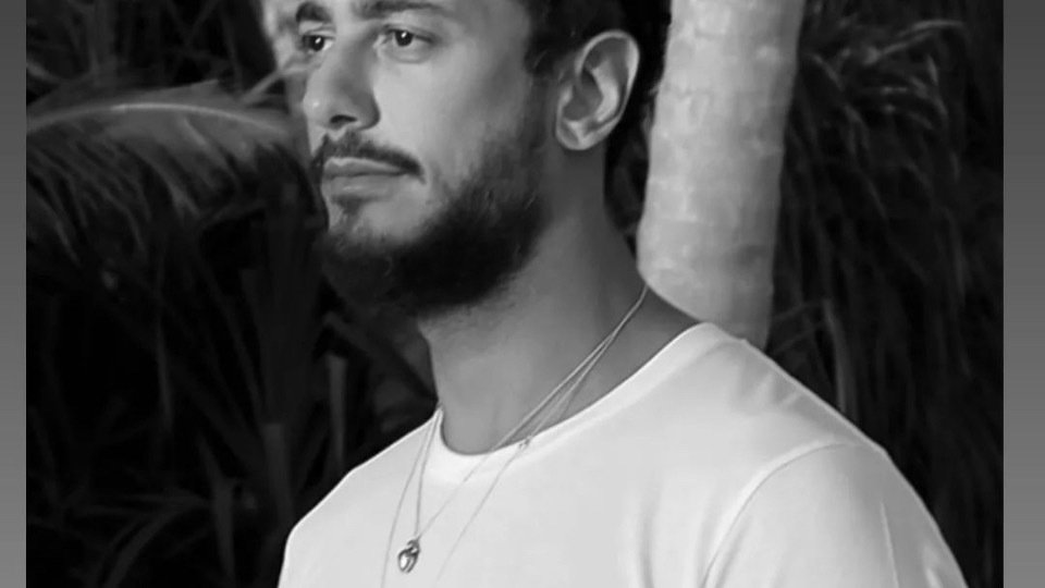 Pétition · #JusticeForSaadLamjarred #SaadLamjarred - États-Unis ...