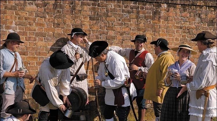 Petition · Lower the drinking age to 18 · Change.org