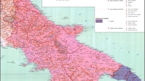 Petition · Diritti linguistici 2.0: introduzione del simbolo