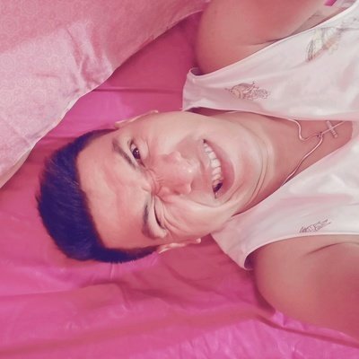 ChangeOrg profile picture for @Ready