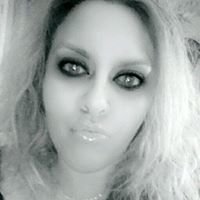 ChangeOrg profile picture for @Madison