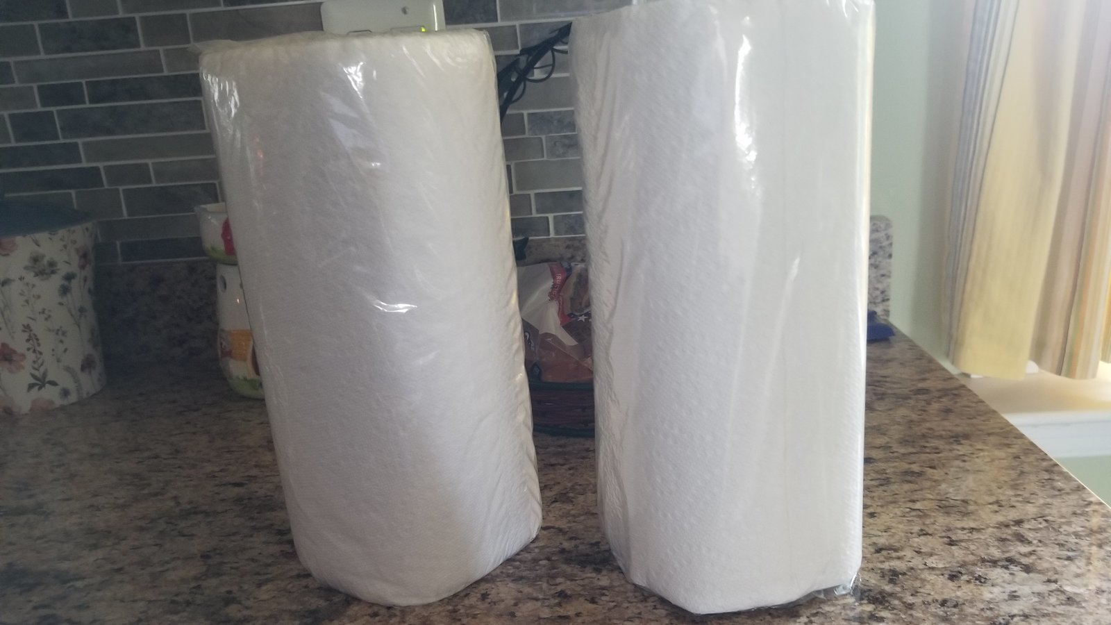 Petition · Ask Walmart to Stop Using Plastic Wrap to Individually Wrap
