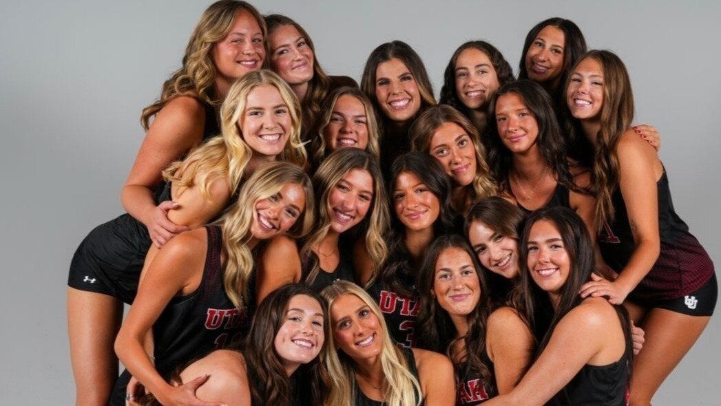 Petition · Reinstatement of The University of Utah Women's Beach