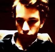 ChangeOrg profile picture for @gregory