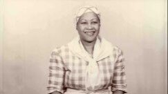 Petition · Restore Aunt Jemima Syrup to Our Breakfast Tables! - United