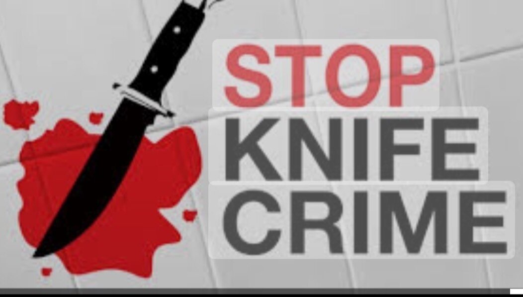 Petition · Make it a legal requirement to have body scanner and working