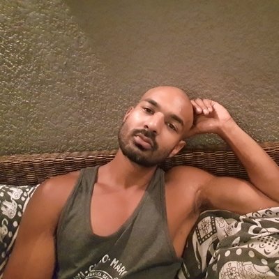ChangeOrg profile picture for @victorious