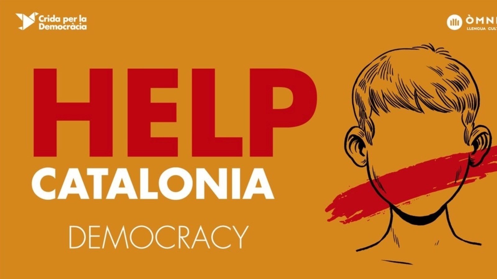 Petición · United Nations force Spain to respect Human Rights on