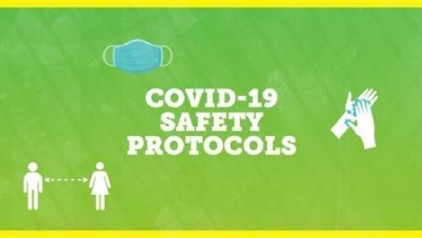topic-schools-safety-change
