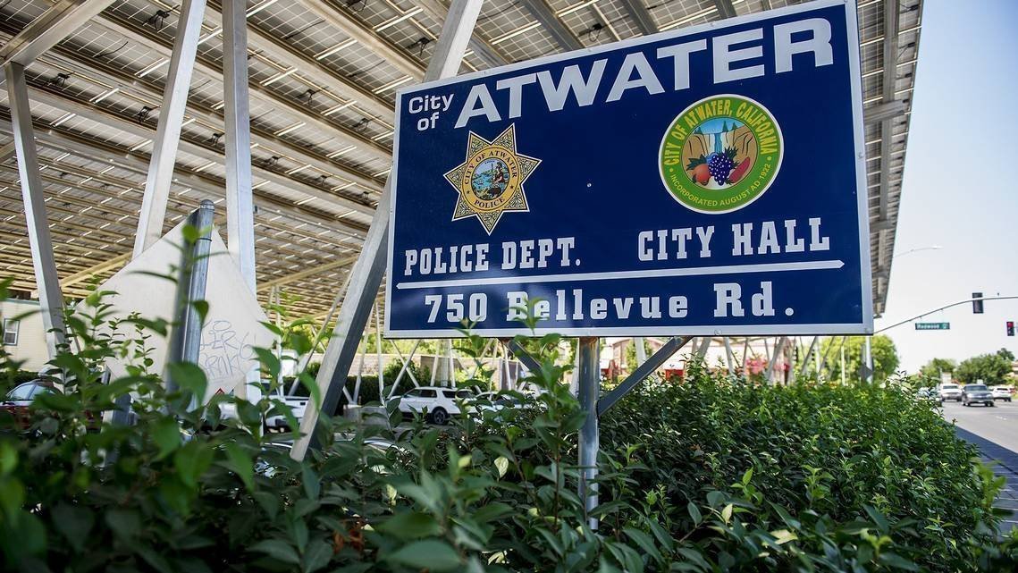 Petition · Keep Atwater Safe Atwater, United States ·