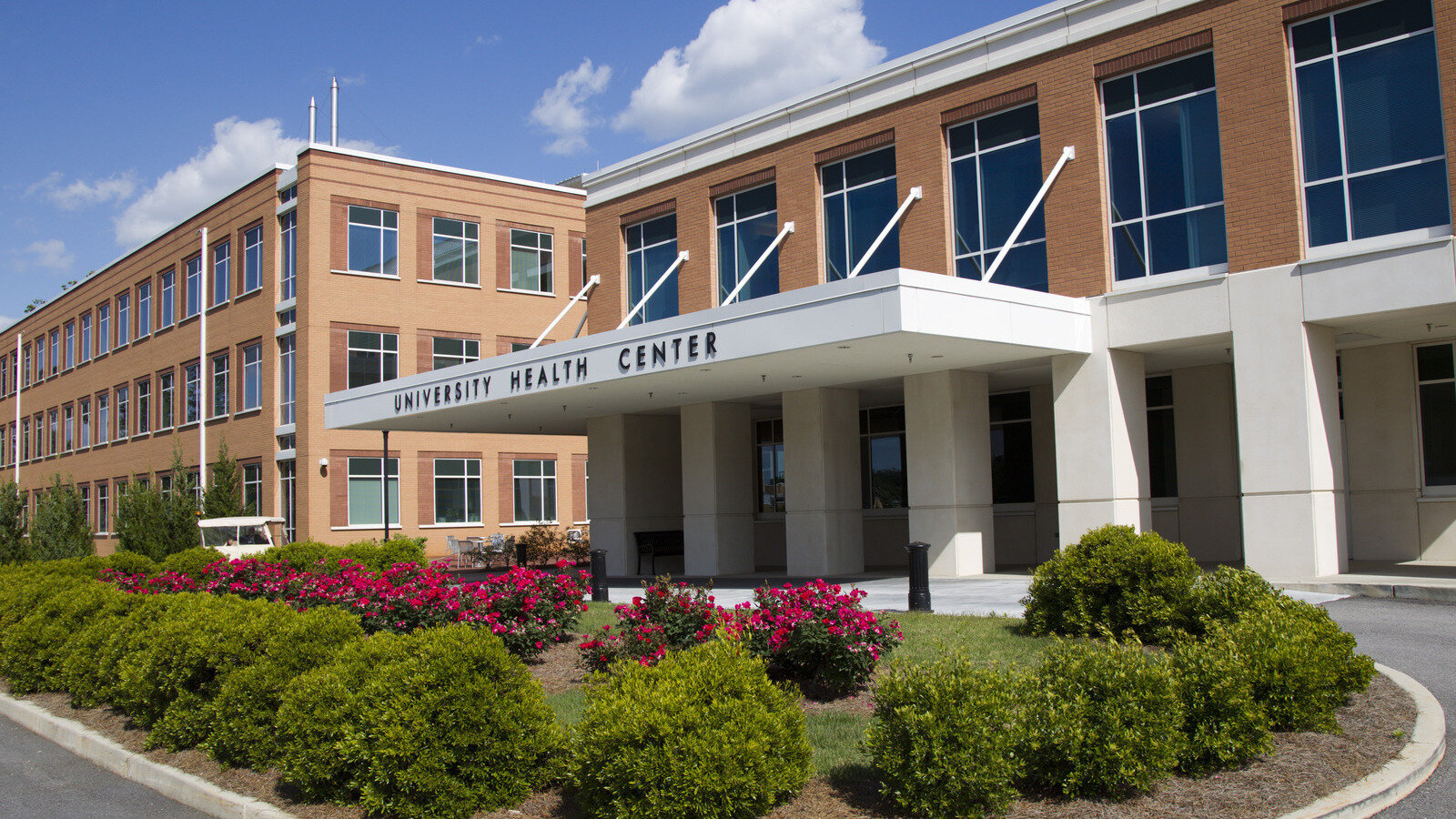 Petition · Expand UGA’s CAPS Program & Availability United States