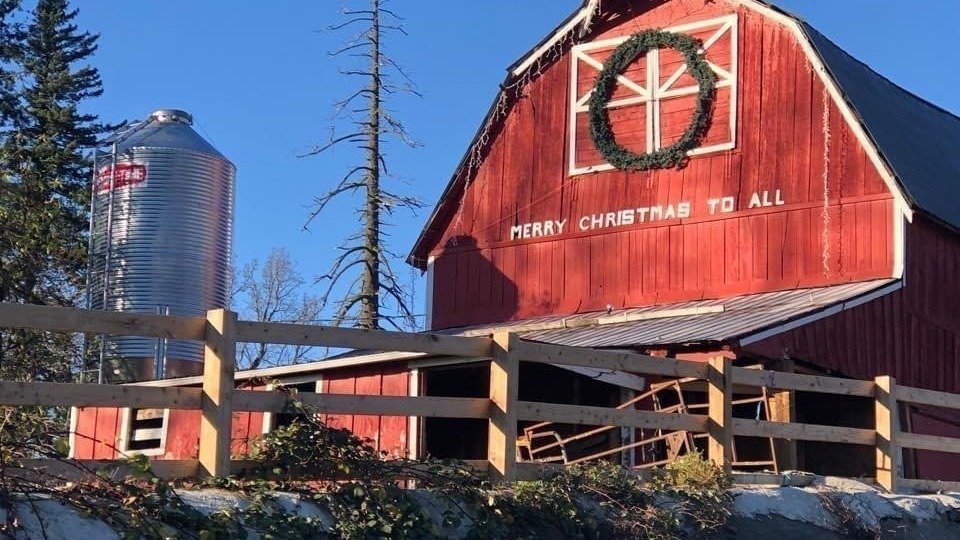 Petition · Tell City Council know The Historic Cooper farm is important