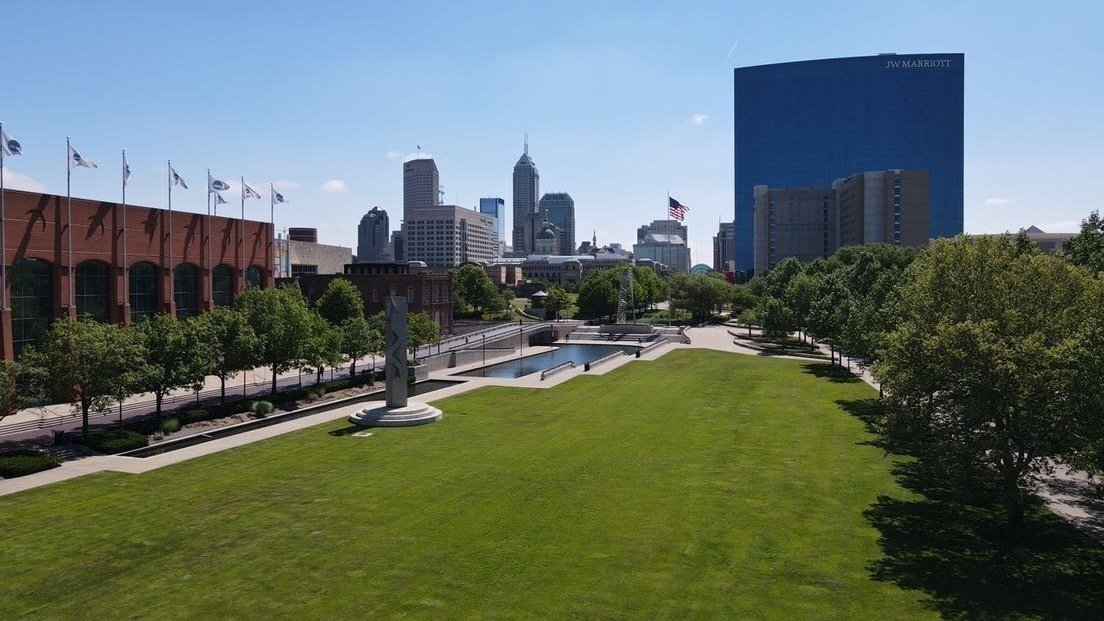 Petition · It should be required that Landlords use Scuff Resistant