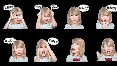 taytay chatrooms Free manila chatting online manila online chat rooms, manila chat rooms. taytay chatrooms Free manila chatting online manila online chat rooms, manila chat rooms.