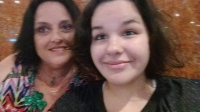 Marlene Benitez's Instagram, Twitter & Facebook on IDCrawl