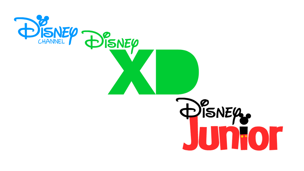 petition-keep-disney-channel-in-the-us-united-states-change