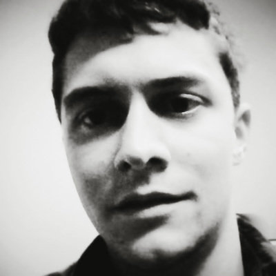 ChangeOrg profile picture for @gk