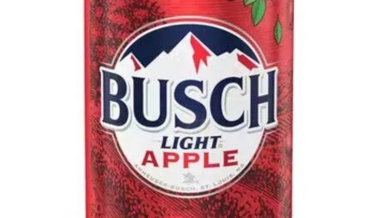 Petition · Busch Apple forever United States ·