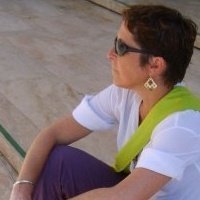 ChangeOrg profile picture for @anne