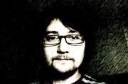 ChangeOrg profile picture for @degree