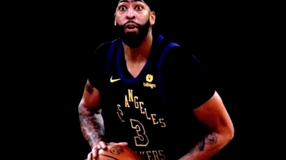 Petition · Stop the NBA from Fixing Games ·