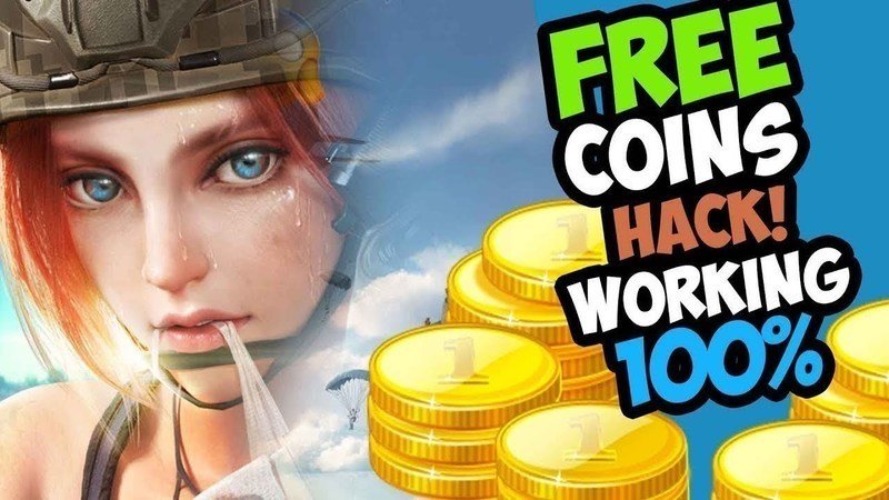 rules of survival change name free