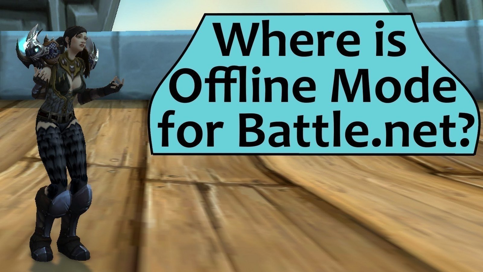 Petition · Appear Offline Petition Australia ·