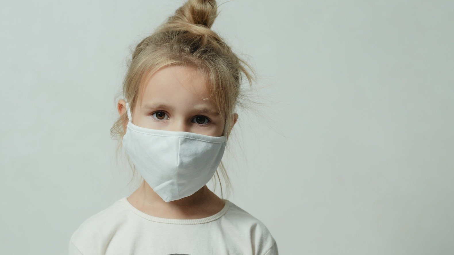 Petition · Freedom of Choice Masks Optional in D39 Wilmette Schools Wilmette, United States