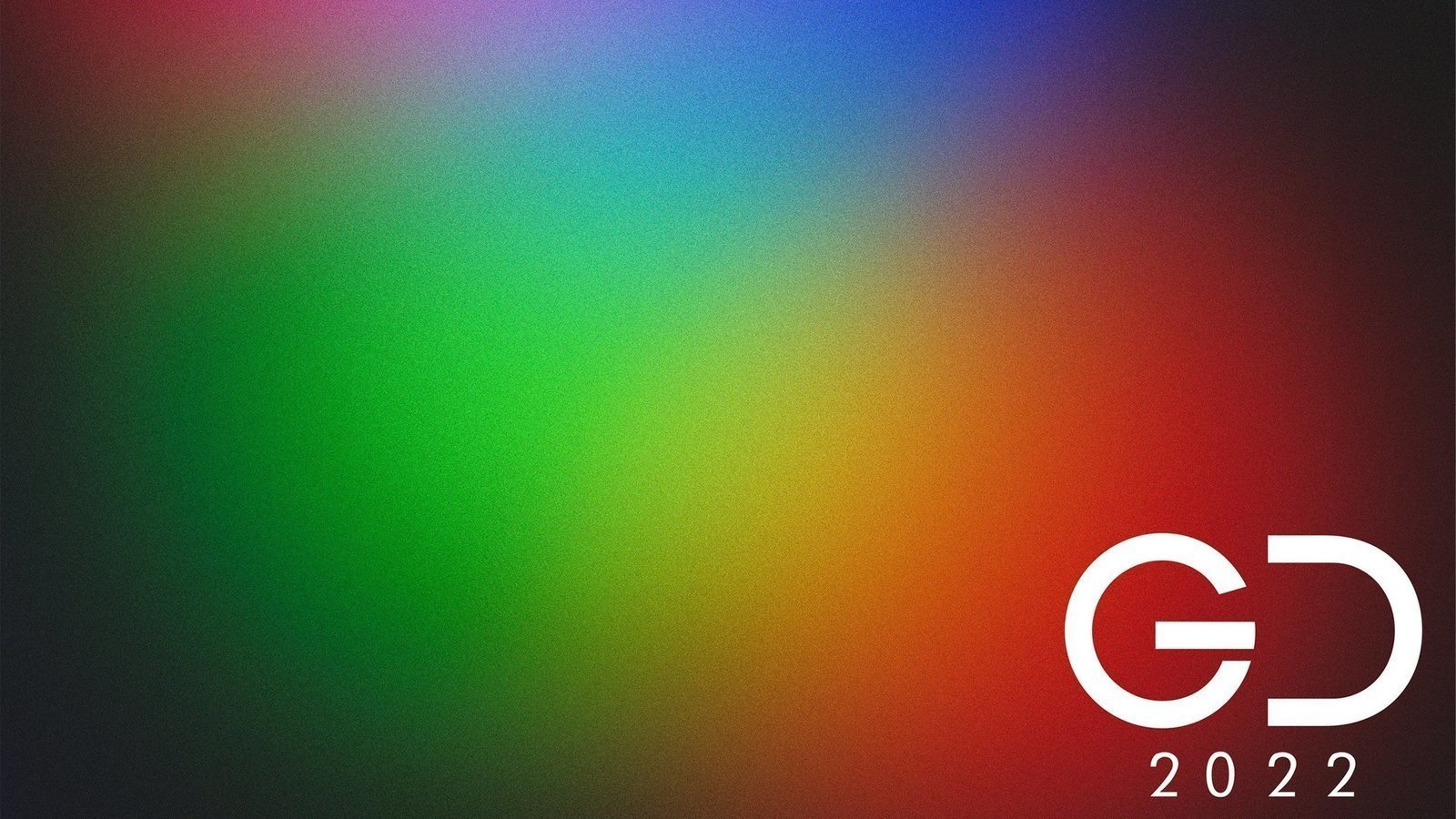 Petition · Petition to Keep the Conestoga Graphic Design Cohort (2022