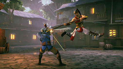 petition shadow fight 3 free hack shadow fight 3 free hack
