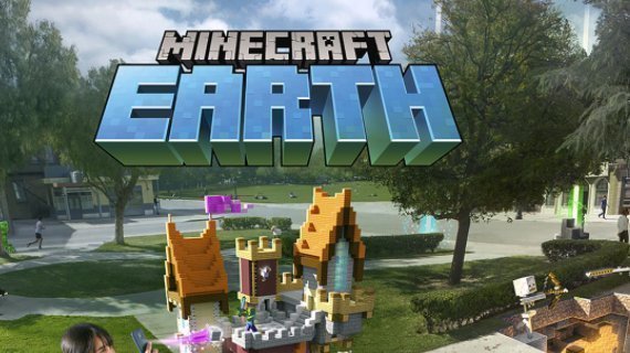 Petition Keep Minecraft Earth Alive United States Change Org Petition Keep Minecraft Earth Alive United States Change Org