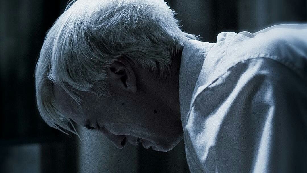 Petition · Release Deathly Hallows Pt. 2 with the deleted scene when